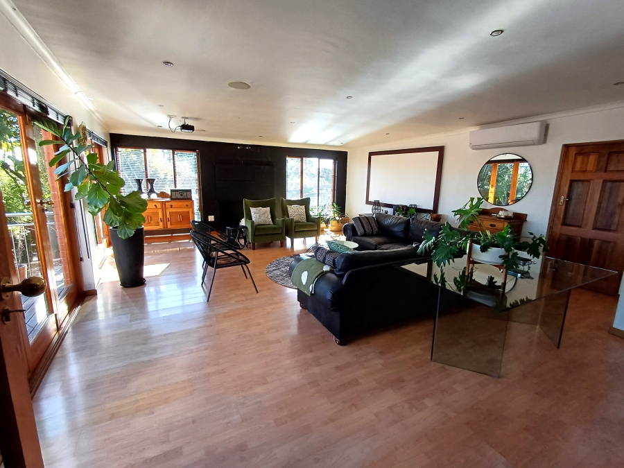 4 Bedroom Property for Sale in Winterhoek Park Eastern Cape